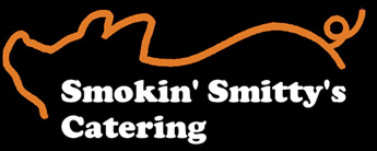 smokin' smitty's
